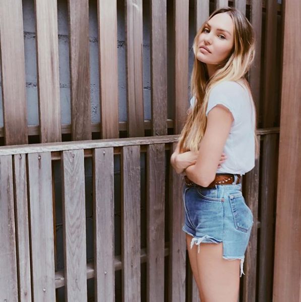 异世界后宫物语