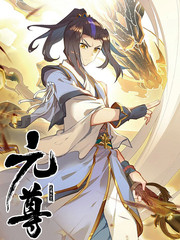 《恶魔触手》动漫在线看全集